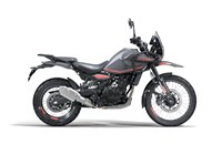 Royal Enfield Himalayan 450 2026 - Bild 24