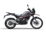 Royal Enfield Himalayan 450