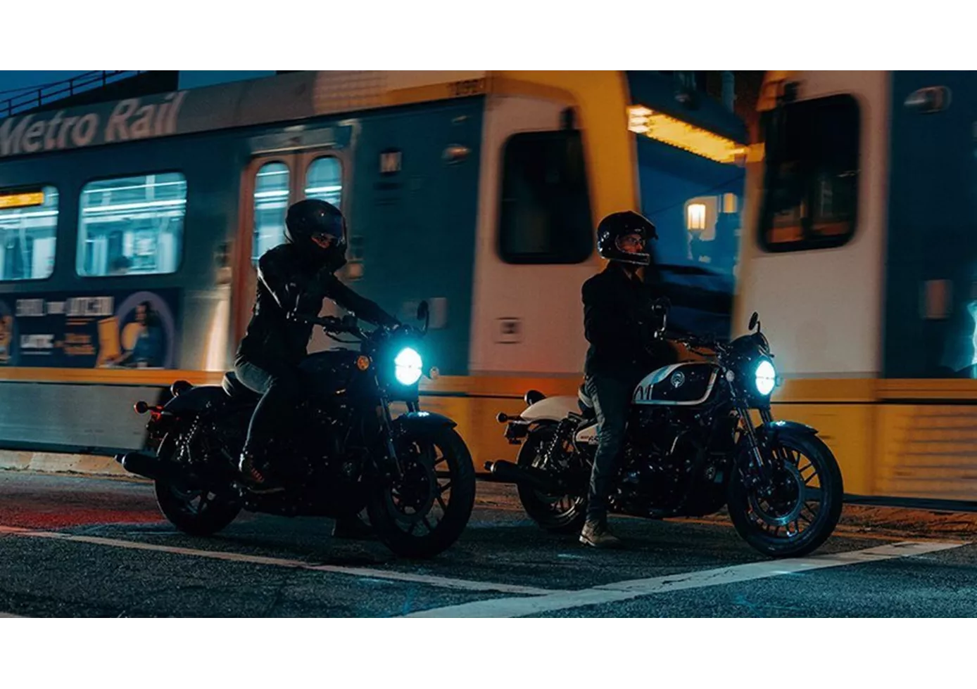 Royal Enfield Shotgun 650 2026 Royal Enfield Shotgun 650 2026