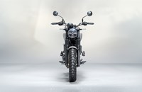 Royal Enfield Guerrilla 450 2026 - Bild 8