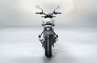 Royal Enfield Guerrilla 450 2026 - Bild 12