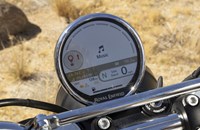 Royal Enfield Bear 650 2026 - Bild 4