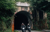 Royal Enfield Continental GT 650 2026 - Bild 29