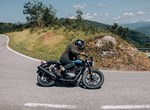 Royal Enfield Continental GT 650