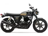 Royal Enfield Interceptor 650 2026 Royal Enfield Interceptor 650 2026