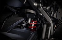 Harley-Davidson Pan America 1250 Special 2026 - Bild 10