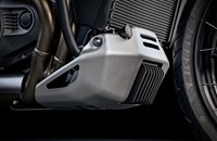 Harley-Davidson Pan America 1250 Special 2026 - Bild 11