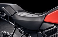 Harley-Davidson Pan America 1250 Special 2026 - Bild 12