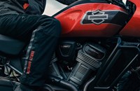 Harley-Davidson Pan America 1250 Special 2026 - Bild 13