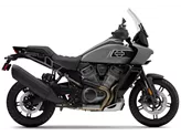 Harley-Davidson Pan America 1250 Special 2026 Harley-Davidson Pan America 1250 Special 2026