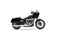 Harley-Davidson Softail Low Rider ST 2026 - Bild 3