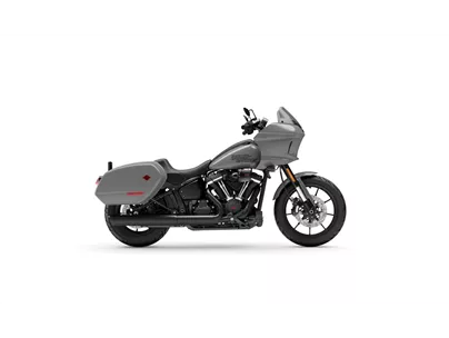 Harley-Davidson Softail Low Rider ST 2026 Harley-Davidson Softail Low Rider ST 2026