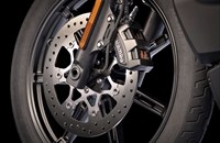 Harley-Davidson Nightster 2026 - Bild 17