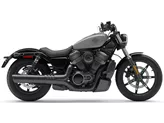 Harley-Davidson Nightster 2026 Harley-Davidson Nightster 2026
