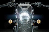 Harley-Davidson Nightster Special 2026 - Bild 12