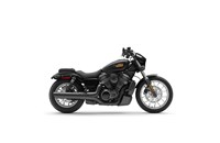 Harley-Davidson Nightster Special 2026 - Bild 5