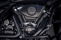 Harley-Davidson Road Glide FLTRX 2026 - Bild 24