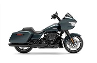 Harley-Davidson Road Glide FLTRX 2026 - Bild 16
