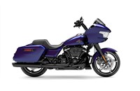 Harley-Davidson Road Glide FLTRX 2026 - Bild 7
