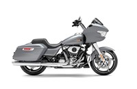 Harley-Davidson Road Glide FLTRX 2026 - Bild 29