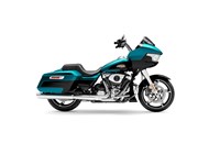 Harley-Davidson Road Glide FLTRX 2026 - Bild 5