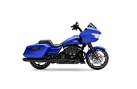 Harley-Davidson Road Glide FLTRX 2026 - Bild 18