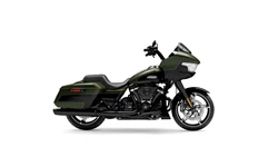 Harley-Davidson Road Glide FLTRX 2026