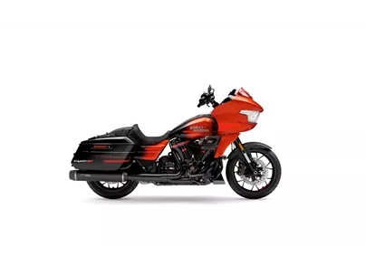 Harley-Davidson undefined 2026 Harley-Davidson undefined 2026