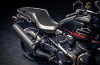 Harley-Davidson Pan America 1250 ST 2026 - Bild 11