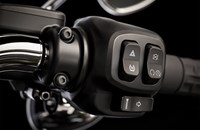 Harley-Davidson Fat Boy 117 2026 - Bild 12