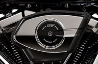 Harley-Davidson Fat Boy 117 2026 - Bild 14