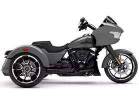 Harley-Davidson Road Glide 3 Harley-Davidson Road Glide 3