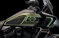 Harley-Davidson Pan America 1250 Limited 2026 - Bild 13