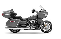 Harley-Davidson Road Glide Limited FLTRXL 2026 - Bild 6