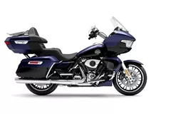 Harley-Davidson Road Glide Limited FLTRXL Harley-Davidson Road Glide Limited FLTRXL