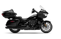 Harley-Davidson Road Glide Limited FLTRXL 2026 - Bild 15