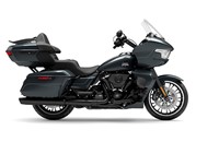 Harley-Davidson Road Glide Limited FLTRXL 2026 - Bild 17