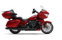 Harley-Davidson Road Glide Limited FLTRXL 2026 - Bild 13