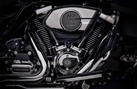 Harley-Davidson Street Glide Limited FLHXL 2026 - Bild 10