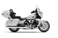 Harley-Davidson Street Glide Limited FLHXL 2026 - Bild 13