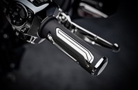 Harley-Davidson CVO Street Glide FLHXSE 2026 - Bild 9