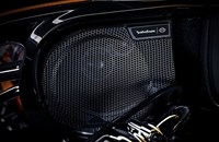 Harley-Davidson CVO Street Glide FLHXSE 2026 - Bild 11