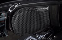 Harley-Davidson CVO Street Glide FLHXSE 2026 - Bild 17