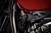 Harley-Davidson Softail Heritage Classic FLHC 2026 - Bild 13