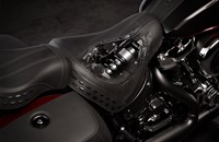 Harley-Davidson Softail Heritage Classic FLHC 2026 - Bild 14