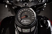 Harley-Davidson Softail Heritage Classic FLHC 2026 - Bild 16