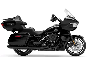 Harley-Davidson Road Glide Limited FLTRK Harley-Davidson Road Glide Limited FLTRK