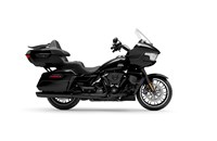 Harley-Davidson Road Glide Limited FLTRK 2026 - Bild 1