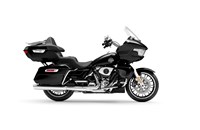 Harley-Davidson Road Glide Limited FLTRK 2026 - Bild 3
