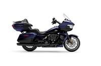Harley-Davidson Road Glide Limited FLTRK 2026 - Bild 4